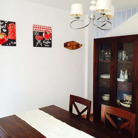 Apartamento Aldea Bonsai Santa Eulalia Ibiza Apartment
