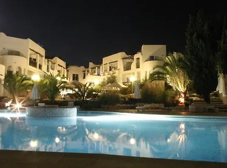Apartamento Aldea Bonsai Santa Eulalia Ibiza Apartment